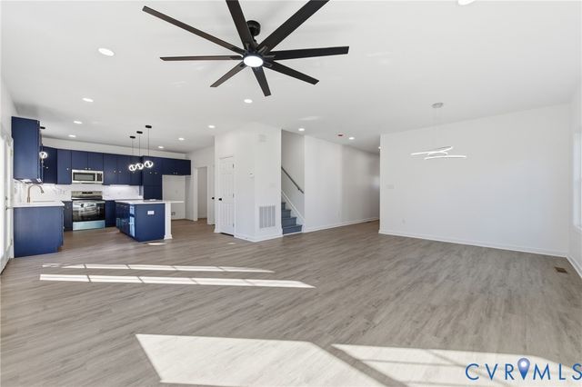 12104 Mathenay Dr, Chester, VA 23831