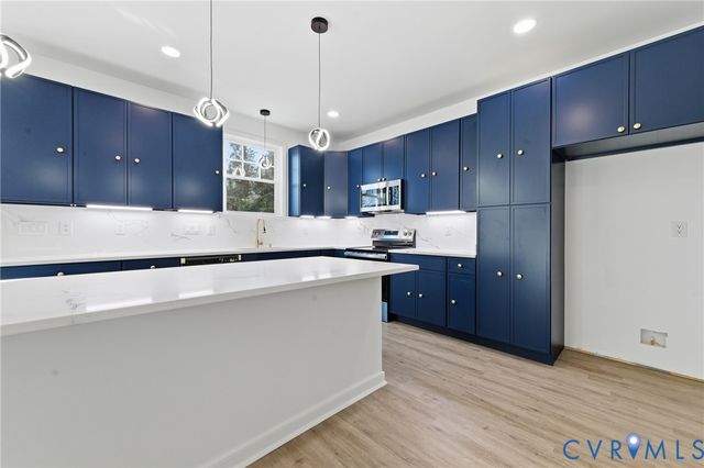 12104 Mathenay Dr, Chester, VA 23831