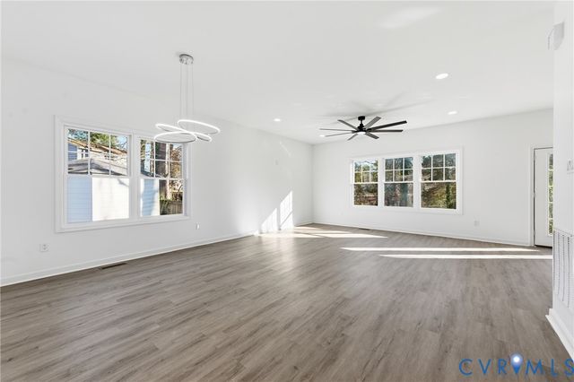 12104 Mathenay Dr, Chester, VA 23831