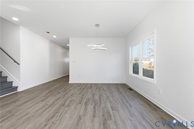 12104 Mathenay Dr, Chester, VA 23831