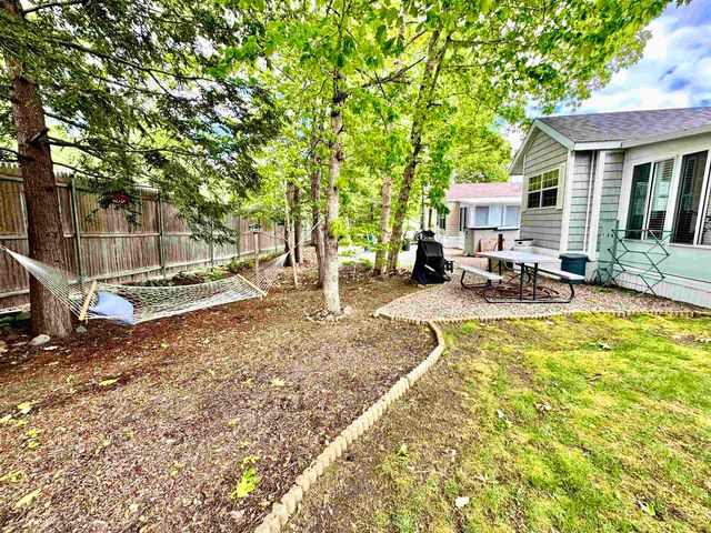 430 Post Road # 130, Wells, ME 04090