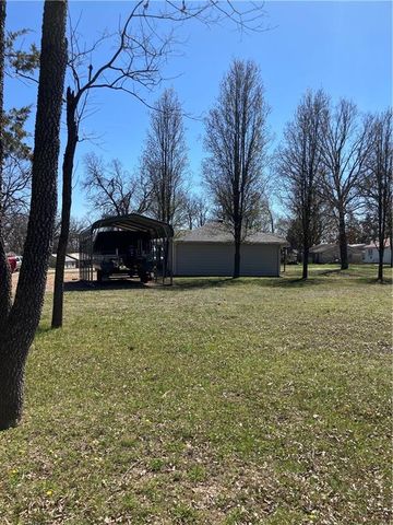 13899 Sable Circle, Warsaw, MO 65355