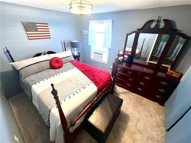 13899 Sable Circle, Warsaw, MO 65355