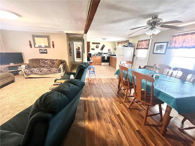 13899 Sable Circle, Warsaw, MO 65355