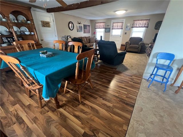 13899 Sable Circle, Warsaw, MO 65355