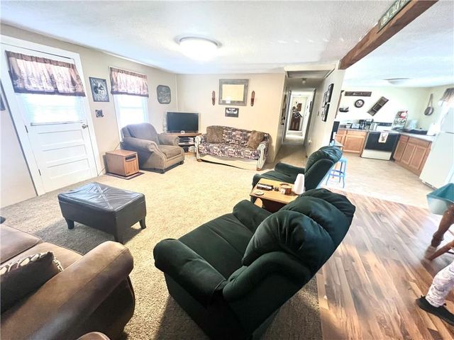 13899 Sable Circle, Warsaw, MO 65355