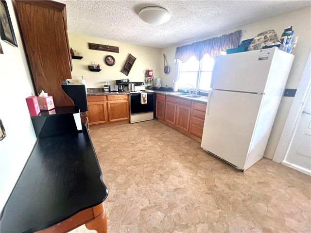 13899 Sable Circle, Warsaw, MO 65355