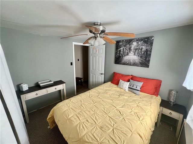 13899 Sable Circle, Warsaw, MO 65355