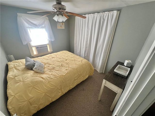 13899 Sable Circle, Warsaw, MO 65355