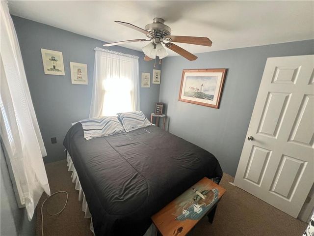 13899 Sable Circle, Warsaw, MO 65355