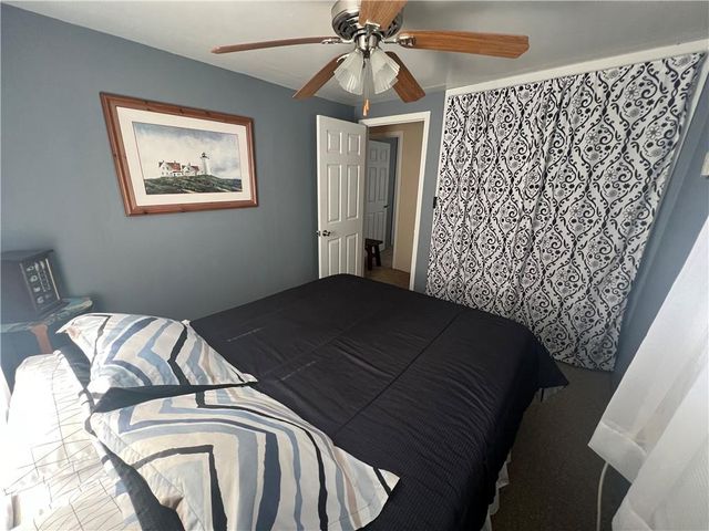 13899 Sable Circle, Warsaw, MO 65355