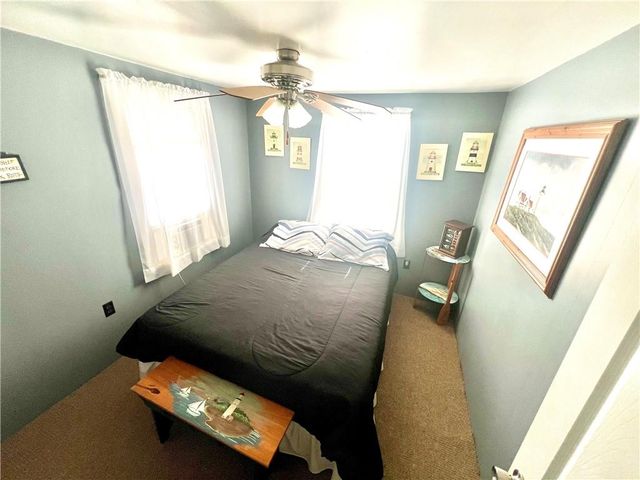 13899 Sable Circle, Warsaw, MO 65355