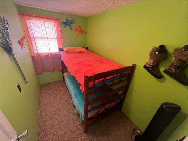 13899 Sable Circle, Warsaw, MO 65355