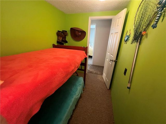 13899 Sable Circle, Warsaw, MO 65355