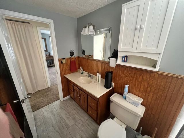 13899 Sable Circle, Warsaw, MO 65355