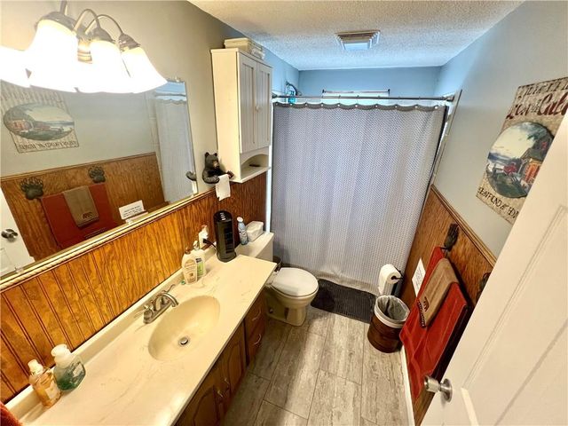 13899 Sable Circle, Warsaw, MO 65355