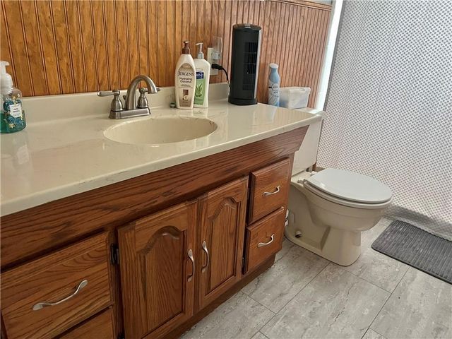 13899 Sable Circle, Warsaw, MO 65355