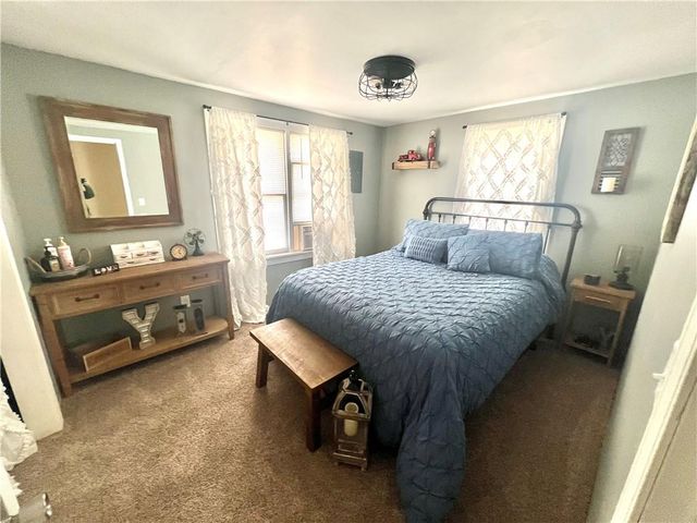 13899 Sable Circle, Warsaw, MO 65355