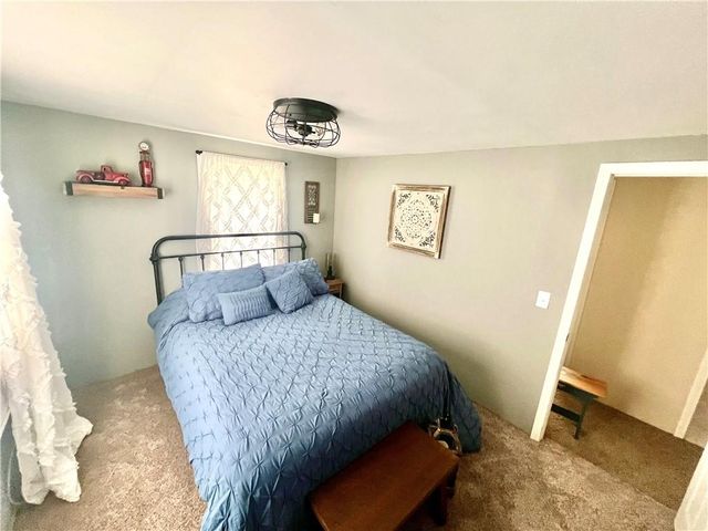 13899 Sable Circle, Warsaw, MO 65355