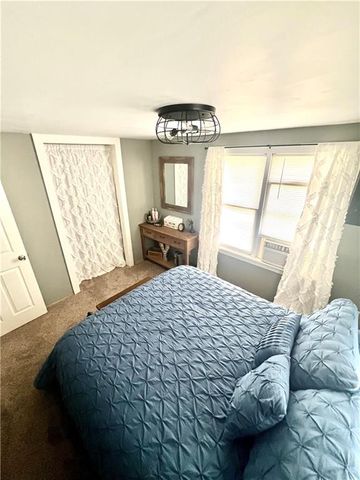 13899 Sable Circle, Warsaw, MO 65355