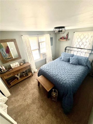 13899 Sable Circle, Warsaw, MO 65355