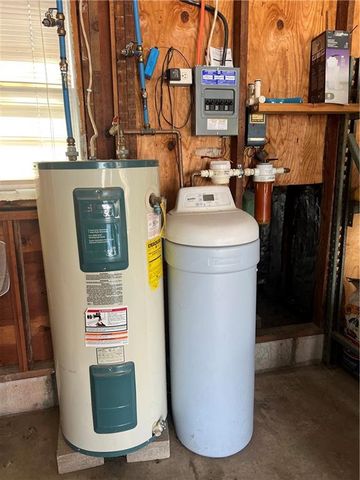 13899 Sable Circle, Warsaw, MO 65355