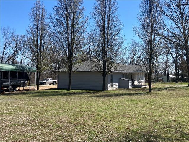 13899 Sable Circle, Warsaw, MO 65355