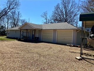 13899 Sable Circle, Warsaw, MO 65355