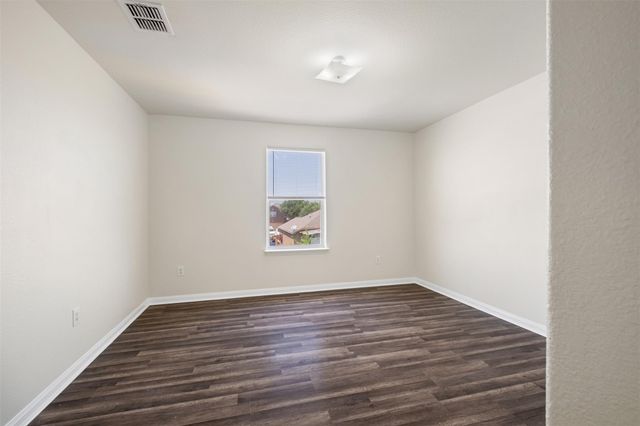 19420 James Manor ST, Manor, TX 78653