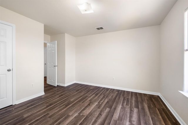 19420 James Manor ST, Manor, TX 78653