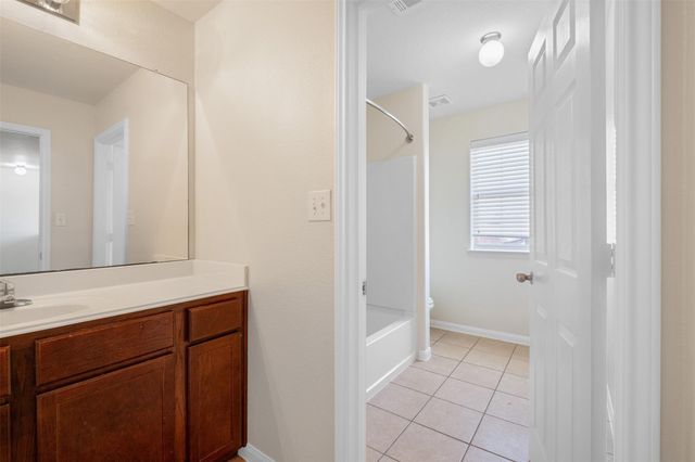 19420 James Manor ST, Manor, TX 78653