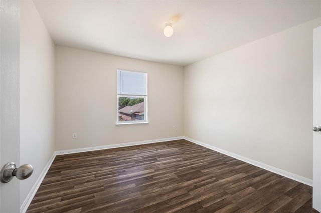 19420 James Manor ST, Manor, TX 78653