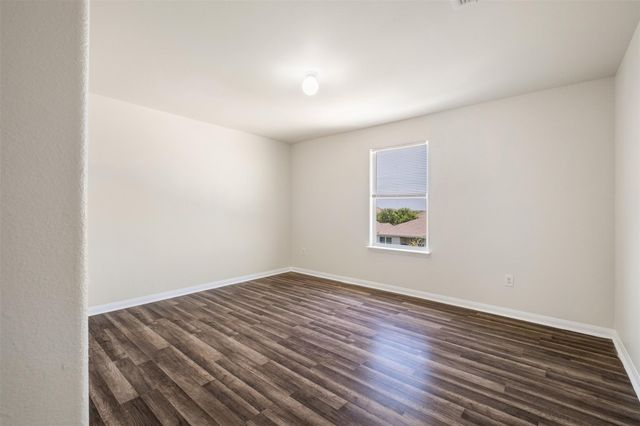 19420 James Manor ST, Manor, TX 78653
