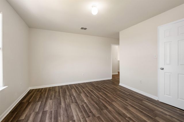 19420 James Manor ST, Manor, TX 78653