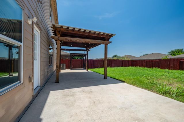19420 James Manor ST, Manor, TX 78653