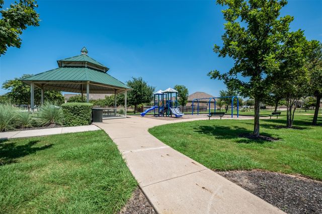 19420 James Manor ST, Manor, TX 78653