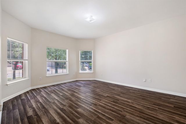 19420 James Manor ST, Manor, TX 78653