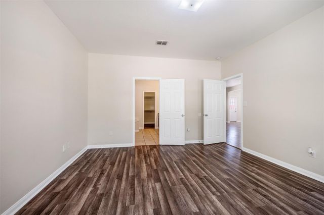 19420 James Manor ST, Manor, TX 78653