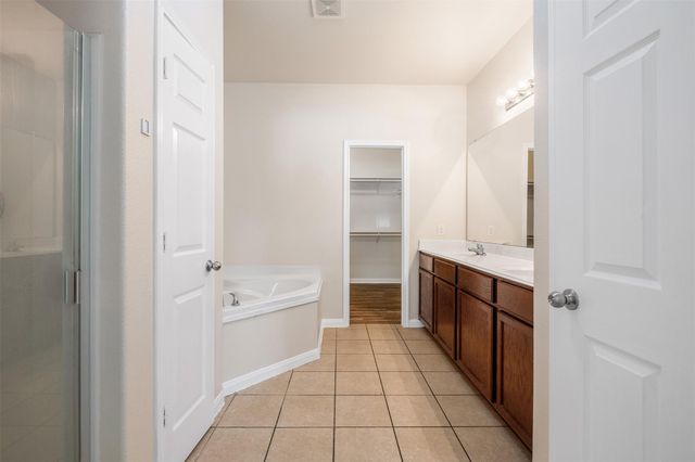 19420 James Manor ST, Manor, TX 78653