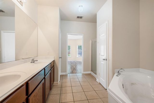 19420 James Manor ST, Manor, TX 78653
