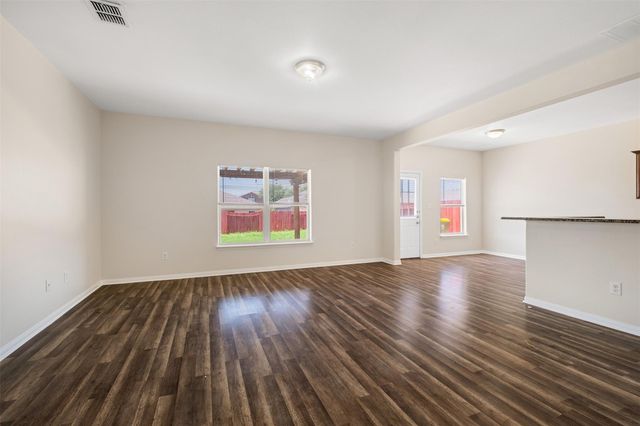 19420 James Manor ST, Manor, TX 78653