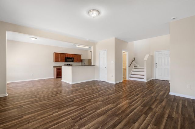 19420 James Manor ST, Manor, TX 78653