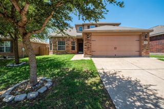19420 James Manor ST, Manor, TX 78653