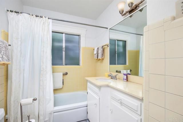 401 Alameda, Coronado, CA 92118