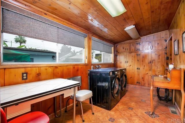 401 Alameda, Coronado, CA 92118