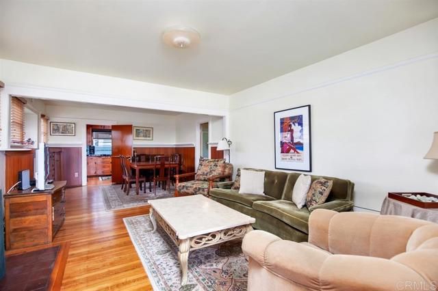 401 Alameda, Coronado, CA 92118