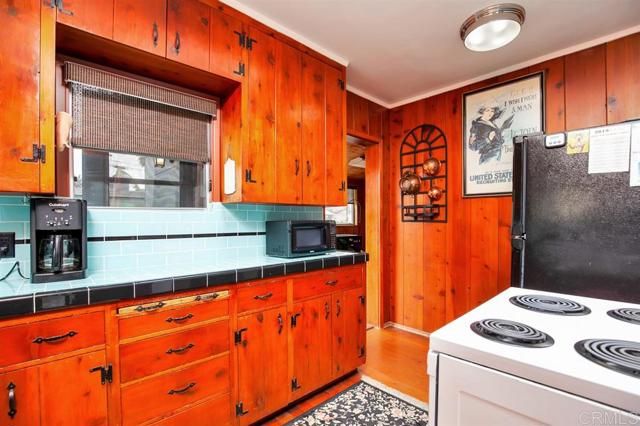 401 Alameda, Coronado, CA 92118