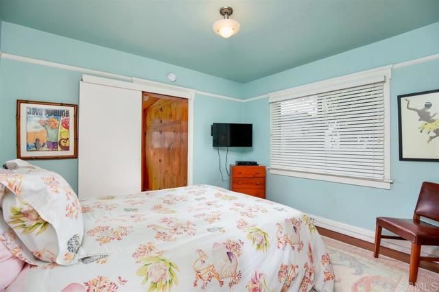 401 Alameda, Coronado, CA 92118