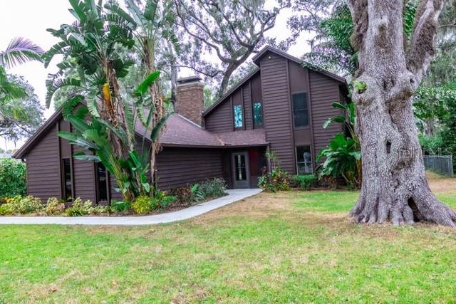 4820 IRONWOOD TRAIL, Bartow, FL 33830