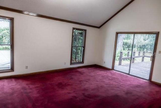 4820 IRONWOOD TRAIL, Bartow, FL 33830